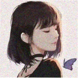 yy幻灵